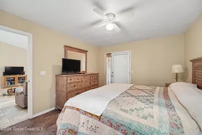 7260 Pluto Avenue, Cocoa, FL 32927 - Photo 25
