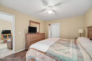 7260 Pluto Ave, Cocoa, FL 32927 - Photo 25