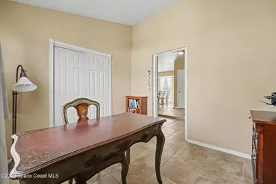 7260 Pluto Avenue, Cocoa, FL 32927 - Photo 33