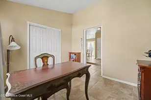 7260 Pluto Ave, Cocoa, FL 32927 - Photo 33