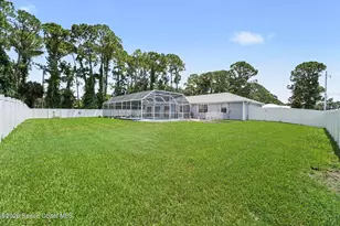 7260 Pluto Ave, Cocoa, FL 32927 - Photo 45