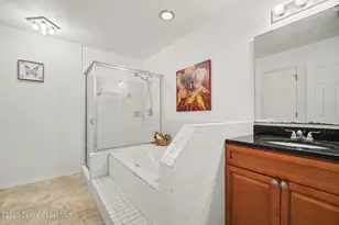 7260 Pluto Ave, Cocoa, FL 32927 - Photo 27