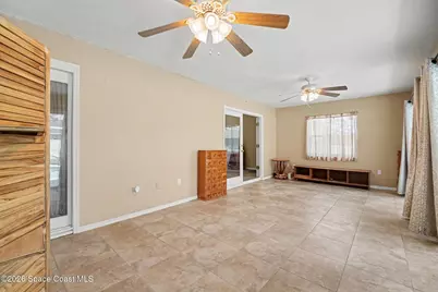 7260 Pluto Avenue, Cocoa, FL 32927 - Photo 39