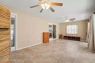 7260 Pluto Ave, Cocoa, FL 32927 - Photo 39