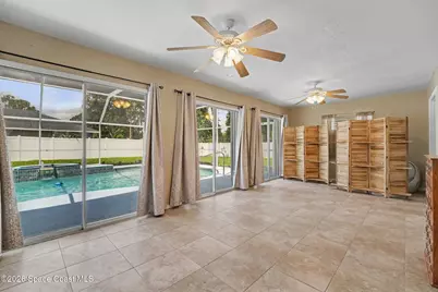 7260 Pluto Avenue, Cocoa, FL 32927 - Photo 37