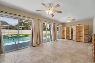 7260 Pluto Ave, Cocoa, FL 32927 - Photo 37