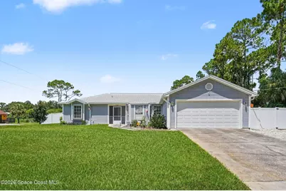 7260 Pluto Avenue, Cocoa, FL 32927 - Photo 5