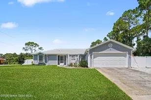 7260 Pluto Ave, Cocoa, FL 32927 - Photo 5