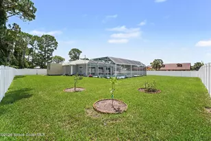 7260 Pluto Ave, Cocoa, FL 32927 - Photo 47