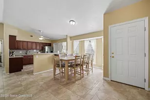 7260 Pluto Ave, Cocoa, FL 32927 - Photo 13