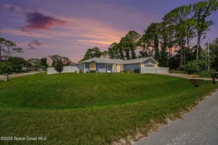 7260 Pluto Ave, Cocoa, FL 32927 - Photo 3