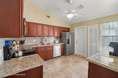 7260 Pluto Avenue, Cocoa, FL 32927 - Photo 17