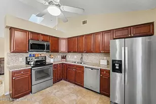 7260 Pluto Ave, Cocoa, FL 32927 - Photo 19