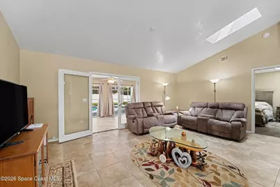 7260 Pluto Avenue, Cocoa, FL 32927 - Photo 9
