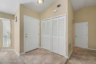 7260 Pluto Ave, Cocoa, FL 32927 - Photo 7