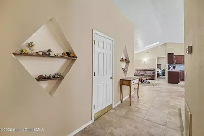 7260 Pluto Avenue, Cocoa, FL 32927 - Photo 21