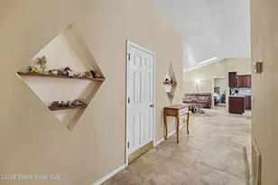 7260 Pluto Ave, Cocoa, FL 32927 - Photo 21