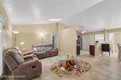 7260 Pluto Avenue, Cocoa, FL 32927 - Photo 11
