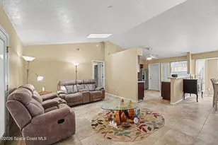 7260 Pluto Ave, Cocoa, FL 32927 - Photo 11