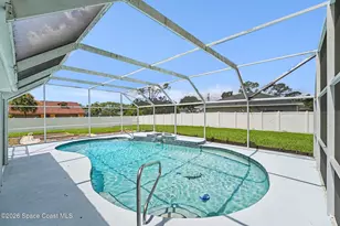 7260 Pluto Ave, Cocoa, FL 32927 - Photo 41