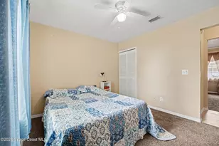 7260 Pluto Ave, Cocoa, FL 32927 - Photo 31