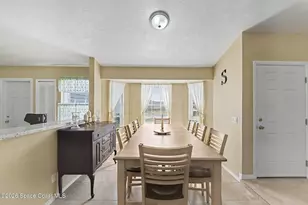 7260 Pluto Ave, Cocoa, FL 32927 - Photo 15