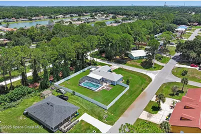 7260 Pluto Avenue, Cocoa, FL 32927 - Photo 53