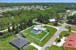 7260 Pluto Ave, Cocoa, FL 32927 - Photo 53
