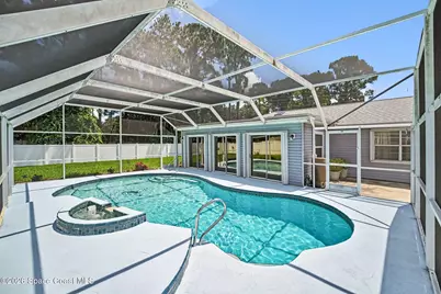 7260 Pluto Avenue, Cocoa, FL 32927 - Photo 43