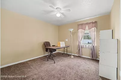 7260 Pluto Avenue, Cocoa, FL 32927 - Photo 35