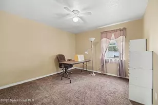 7260 Pluto Ave, Cocoa, FL 32927 - Photo 35