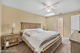 7260 Pluto Ave, Cocoa, FL 32927 - Photo 23