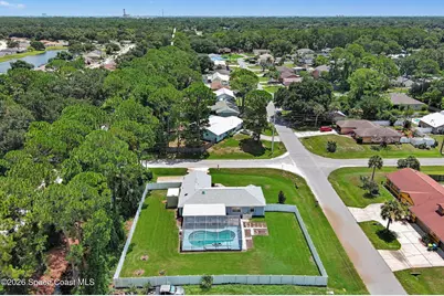 7260 Pluto Avenue, Cocoa, FL 32927 - Photo 51