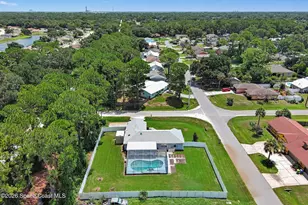 7260 Pluto Ave, Cocoa, FL 32927 - Photo 51
