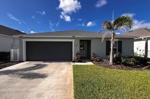 563 Corbin Cir SW, Palm Bay, FL 32908 - Photo 1
