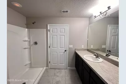 563 Corbin Circle SW, Palm Bay, FL 32908 - Photo 19