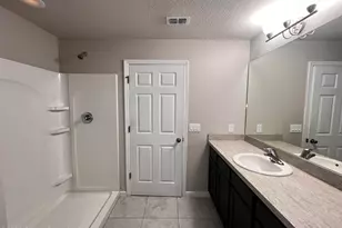 563 Corbin Cir SW, Palm Bay, FL 32908 - Photo 19