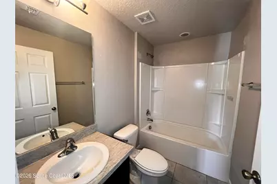 563 Corbin Circle SW, Palm Bay, FL 32908 - Photo 7