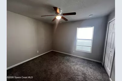 563 Corbin Circle SW, Palm Bay, FL 32908 - Photo 5