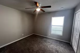 563 Corbin Cir SW, Palm Bay, FL 32908 - Photo 5