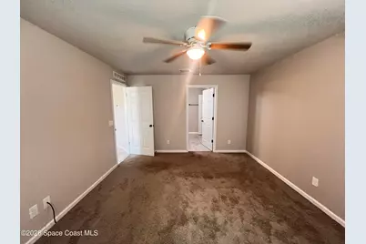 563 Corbin Circle SW, Palm Bay, FL 32908 - Photo 17