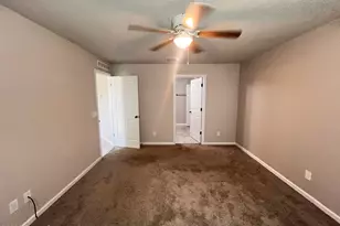 563 Corbin Cir SW, Palm Bay, FL 32908 - Photo 17