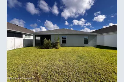 563 Corbin Circle SW, Palm Bay, FL 32908 - Photo 21