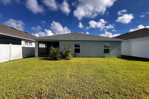 563 Corbin Cir SW, Palm Bay, FL 32908 - Photo 21
