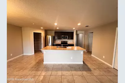 563 Corbin Circle SW, Palm Bay, FL 32908 - Photo 11