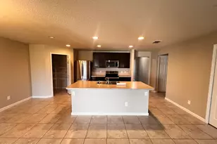 563 Corbin Cir SW, Palm Bay, FL 32908 - Photo 11