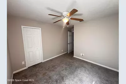 563 Corbin Circle SW, Palm Bay, FL 32908 - Photo 9