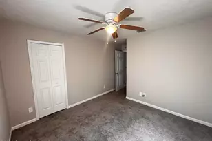 563 Corbin Cir SW, Palm Bay, FL 32908 - Photo 9