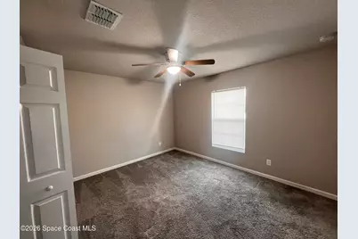 563 Corbin Circle SW, Palm Bay, FL 32908 - Photo 3