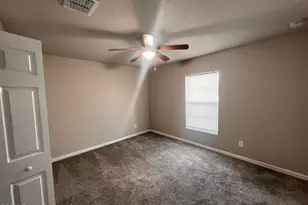 563 Corbin Cir SW, Palm Bay, FL 32908 - Photo 3